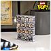 POP! 75457 toy figure - Foto miniatura 4