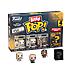 POP! 75457 toy figure - Foto miniatura 1