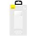 PPBD050102 batteria portatile Polimeri di litio (LiPo) 20000 mAh Bianco - Foto miniatura 2