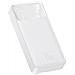 PPBD050102 batteria portatile Polimeri di litio (LiPo) 20000 mAh Bianco - Foto miniatura 1