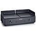 Piastra Elettrica Portatile Da 2200 W - Pg8569 - Foto miniatura 4