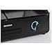 Piastra Elettrica Portatile Da 2200 W - Pg8569 - Foto miniatura 5