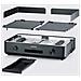 Piastra Elettrica Portatile Da 2200 W - Pg8569 - Foto miniatura 6