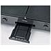 Piastra Elettrica Portatile Da 2200 W - Pg8569 - Foto miniatura 7