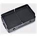 Piastra Elettrica Portatile Da 2200 W - Pg8569 - Foto miniatura 9