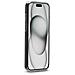 Always Clear custodia per cellulare 17 cm (6.7") Cover Trasparente - Foto miniatura 8