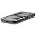 Always Clear custodia per cellulare 17 cm (6.7") Cover Trasparente - Foto miniatura 9