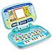 Gioco Prescolare Il Mio Primo Computer Musicale 80 5 - Foto miniatura 1