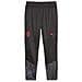 Pantaloni Calcio AC Milan - Foto miniatura 3