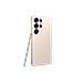 Galaxy S25 Ultra 5G AI 512GB 12GB Ram Display 6.9'' QHD+ Dynamic AMOLED 2X Fotocamera 200MP Dual SIM NanoSIM + eSIM Snapdragon 8 Elite Android 15 5000 mAh Titanium Pinkgold - Foto miniatura 10