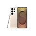Galaxy S25 Ultra 5G AI 512GB 12GB Ram Display 6.9'' QHD+ Dynamic AMOLED 2X Fotocamera 200MP Dual SIM NanoSIM + eSIM Snapdragon 8 Elite Android 15 5000 mAh Titanium Pinkgold - Foto miniatura 1