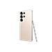 Galaxy S25 Ultra 5G AI 512GB 12GB Ram Display 6.9'' QHD+ Dynamic AMOLED 2X Fotocamera 200MP Dual SIM NanoSIM + eSIM Snapdragon 8 Elite Android 15 5000 mAh Titanium Pinkgold - Foto miniatura 11