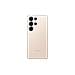 Galaxy S25 Ultra 5G AI 512GB 12GB Ram Display 6.9'' QHD+ Dynamic AMOLED 2X Fotocamera 200MP Dual SIM NanoSIM + eSIM Snapdragon 8 Elite Android 15 5000 mAh Titanium Pinkgold - Foto miniatura 4