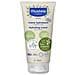 Mustela Crema Idratante Bio 150Ml - Foto miniatura 1