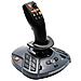 SimTask FarmStick X Nero USB 2.0 Joystick Xbox - Foto miniatura 1