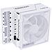 EG1000G alimentatore per computer 1000 W 20+4 pin ATX ATX Bianco - Foto miniatura 3