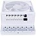 EG1000G alimentatore per computer 1000 W 20+4 pin ATX ATX Bianco - Foto miniatura 5