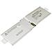 Batteria Di Ricambio Per Microsoft Surface Book 13.5"" Li-polymer 2387mah - Foto miniatura 1