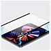 Pellicola Magnetica Compatibile Con Ipad Air4 - 10.9 Pollici, Pellicola Protettiva Rimovibile Con Effetto Carta, Anti-riflesso E Alta Definizione - Foto miniatura 4