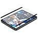 Pellicola Magnetica Compatibile Con Ipad Air4 - 10.9 Pollici, Pellicola Protettiva Rimovibile Con Effetto Carta, Anti-riflesso E Alta Definizione - Foto miniatura 5