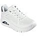 Uno Icon - Idolized Air 177767-wht, Donne, Bianca, 39 - Foto miniatura 1
