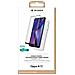 PACKSILIVTA12 custodia per cellulare 15,8 cm (6.22") Cover Trasparente - Foto miniatura 2