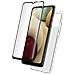 PACKSILIVTA12 custodia per cellulare 15,8 cm (6.22") Cover Trasparente - Foto miniatura 1