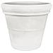 Vaso Doppio Bordo Liscio - Foto miniatura 1