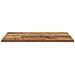 Scaffale 4 pcs Marrone 60 x 40 x 1.5 cm Legno multistrato - Foto miniatura 5