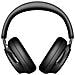890101-0100 cuffia e auricolare Wireless A Padiglione Musica e Chiamate Bluetooth Nero, Oro - Foto miniatura 1
