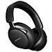 890101-0100 cuffia e auricolare Wireless A Padiglione Musica e Chiamate Bluetooth Nero, Oro - Foto miniatura 2