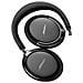 890101-0100 cuffia e auricolare Wireless A Padiglione Musica e Chiamate Bluetooth Nero, Oro - Foto miniatura 3
