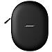 890101-0100 cuffia e auricolare Wireless A Padiglione Musica e Chiamate Bluetooth Nero, Oro - Foto miniatura 5