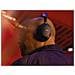 890101-0100 cuffia e auricolare Wireless A Padiglione Musica e Chiamate Bluetooth Nero, Oro - Foto miniatura 6