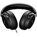 890101-0100 cuffia e auricolare Wireless A Padiglione Musica e Chiamate Bluetooth Nero, Oro - Foto miniatura 7