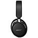 890101-0100 cuffia e auricolare Wireless A Padiglione Musica e Chiamate Bluetooth Nero, Oro - Foto miniatura 8