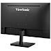 VX Series VX27G1-2K Monitor PC 68,6 cm (27") 2560 x 1440 Pixel Quad HD LED Nero - Foto miniatura 2