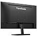 VX Series VX27G1-2K Monitor PC 68,6 cm (27") 2560 x 1440 Pixel Quad HD LED Nero - Foto miniatura 3