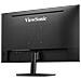 VX Series VX27G1-2K Monitor PC 68,6 cm (27") 2560 x 1440 Pixel Quad HD LED Nero - Foto miniatura 4
