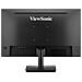 VX Series VX27G1-2K Monitor PC 68,6 cm (27") 2560 x 1440 Pixel Quad HD LED Nero - Foto miniatura 6