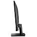 VX Series VX27G1-2K Monitor PC 68,6 cm (27") 2560 x 1440 Pixel Quad HD LED Nero - Foto miniatura 8