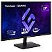 VX Series VX27G1-2K Monitor PC 68,6 cm (27") 2560 x 1440 Pixel Quad HD LED Nero - Foto miniatura 9