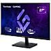 VX Series VX27G1-2K Monitor PC 68,6 cm (27") 2560 x 1440 Pixel Quad HD LED Nero - Foto miniatura 10