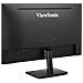 VX Series VX27G1-2K Monitor PC 68,6 cm (27") 2560 x 1440 Pixel Quad HD LED Nero - Foto miniatura 11
