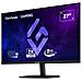 VX Series VX27G1-2K Monitor PC 68,6 cm (27") 2560 x 1440 Pixel Quad HD LED Nero - Foto miniatura 12