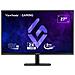 VX Series VX27G1-2K Monitor PC 68,6 cm (27") 2560 x 1440 Pixel Quad HD LED Nero - Foto miniatura 1