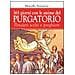 365 giorni in suffragio delle anime del purgatorio. Pensieri scelti e preghiere - Foto miniatura 1