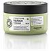 , Structure Repair, Cruelty Free, Maschera Crema Trattamento Capelli, Per Idratare, 250 Ml - Foto miniatura 1