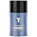 , Y, Stick Deodorante, Per Uomini, 75 G - Foto miniatura 1