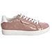 Sneaker Keating In Pelle Verniciata R2kefs1m Da Donna - Foto miniatura 1